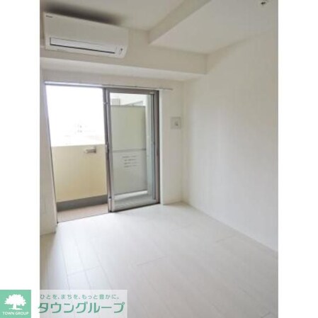 アーバネックス大森の物件内観写真